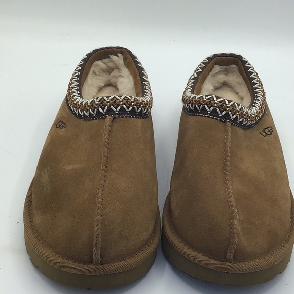 UGG Shoes - Ugg Tasman